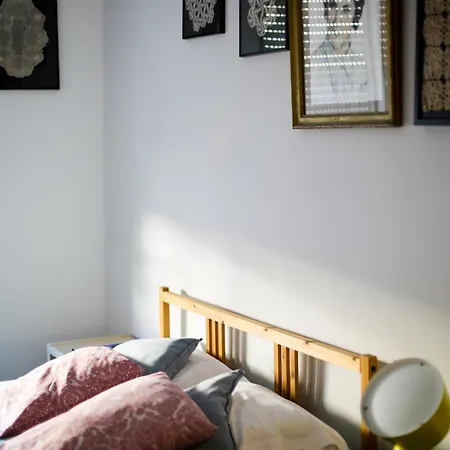 Water And Sun * Lisboa