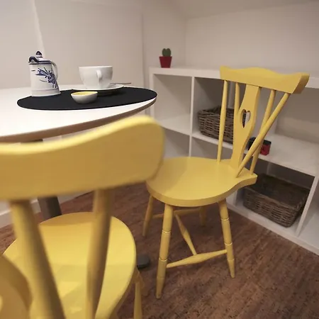 Water And Sun Lizbona