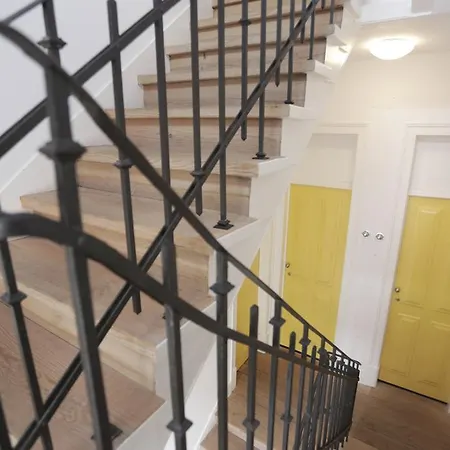 Apartament Water And Sun *