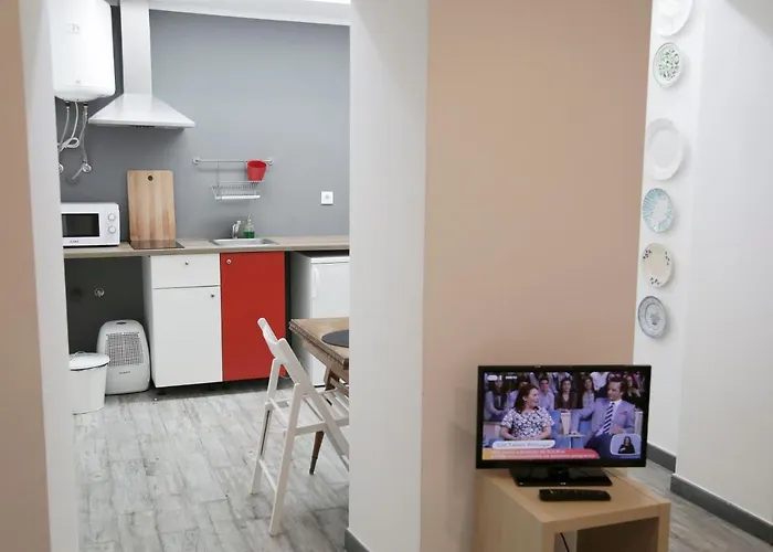 Water And Sun * Lisboa