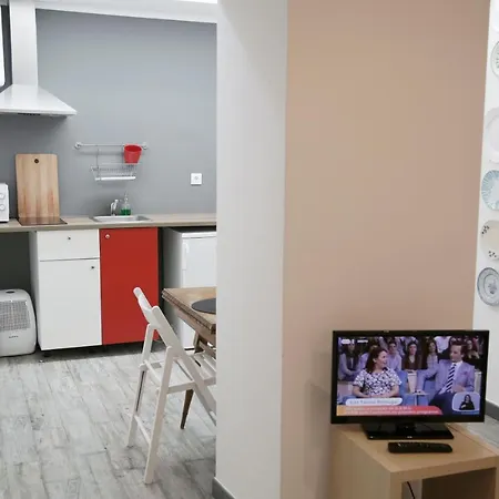 Water And Sun * Lisboa