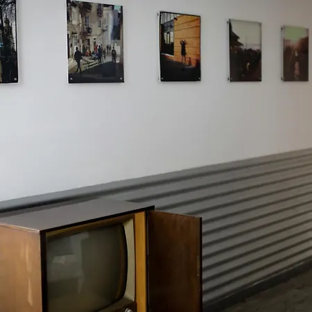 Water And Sun Daire *